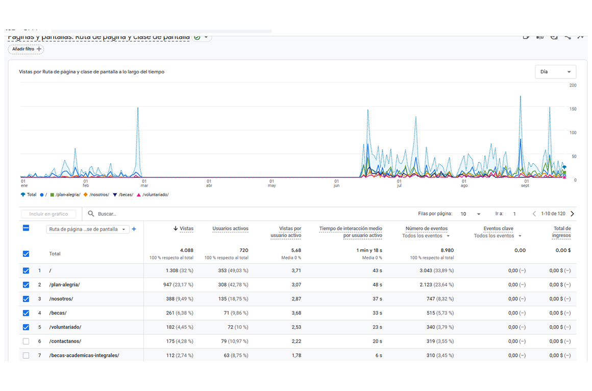 data_0000_Captura de pantalla 2025-09-19 161257