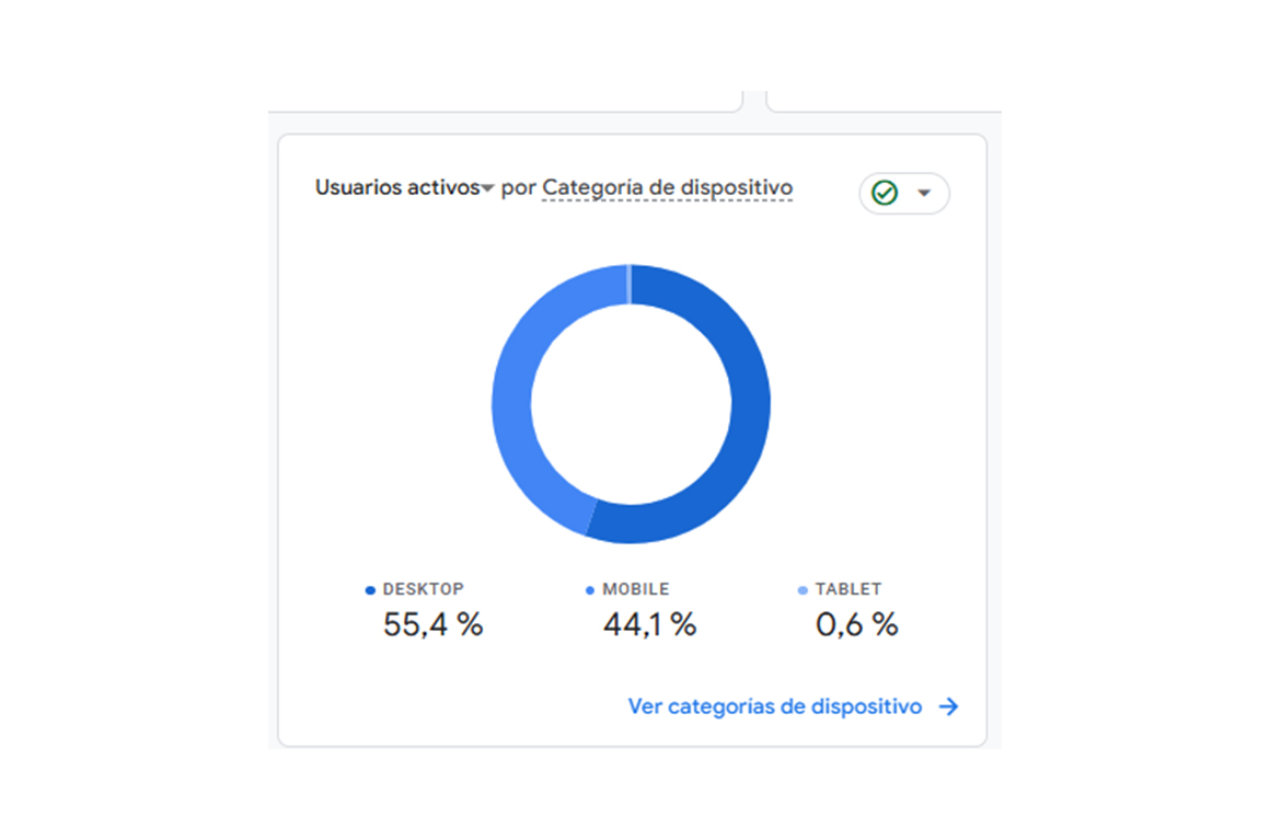 data_0001_Captura de pantalla 2025-09-19 161316
