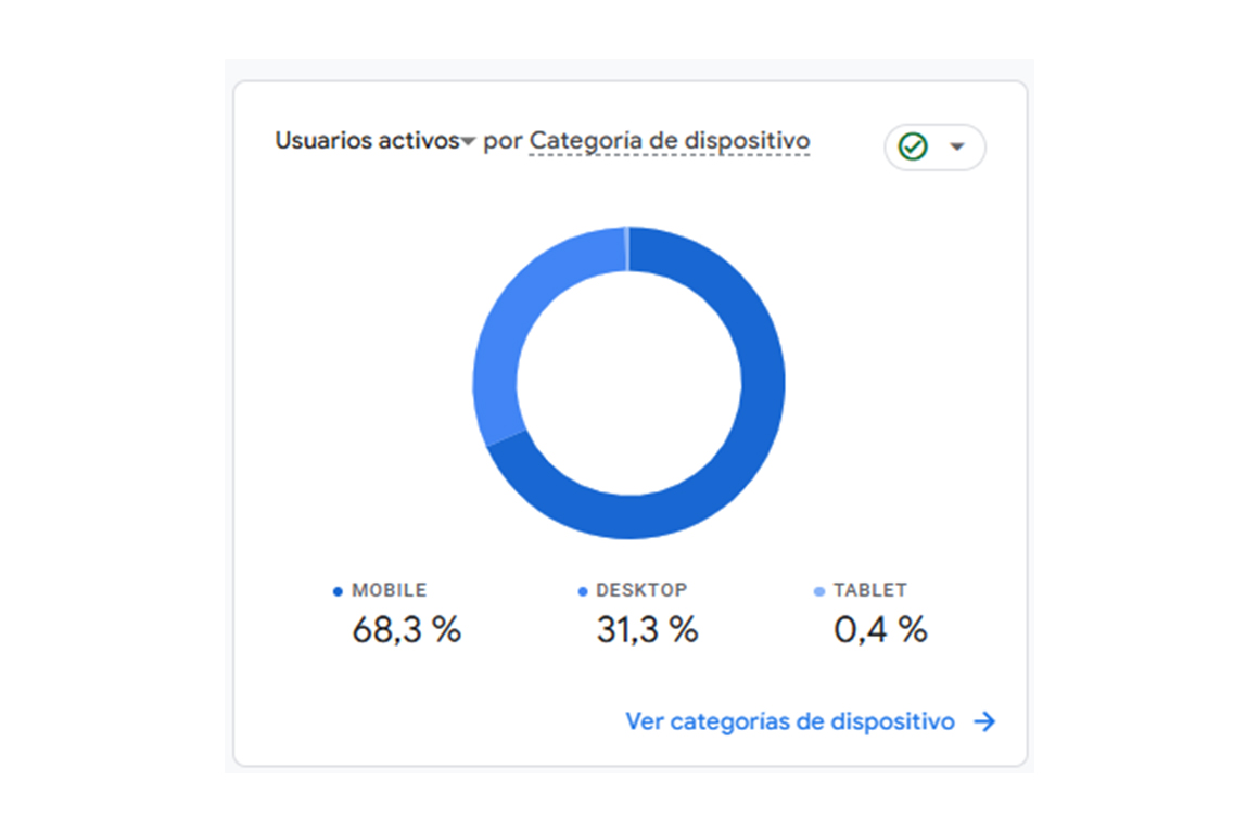 mapas desdfsdfsdfs calor_0001_Captura de pantalla 2025-09-19 124857